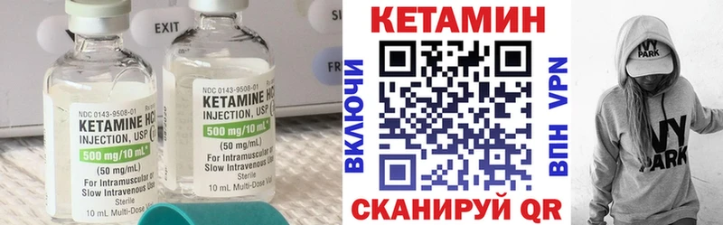 как найти закладки  darknet Telegram  Кетамин VHQ  Петушки 