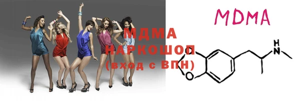 скорость Алексин