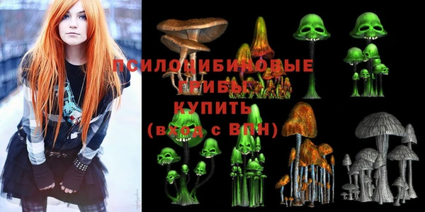 MDMA Premium VHQ Алексеевка